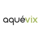Aquevix Solutions Private Limited