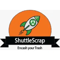 Shuttlescrap India Private Limited