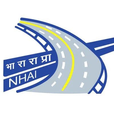 National Highways Infra Investment Managers Private Limited