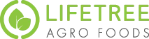 Lifetree Agro Foods Private Limited