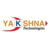 Yakshna Technologies India Private Limited