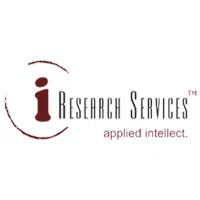 Iresearch Services Private Limited