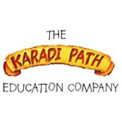 Karadi Path Education Company Private Limited