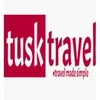 Tusk Travel Private Limited