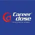 Career Dose Private Limited
