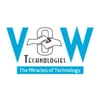 Wow Technologies International Private Limited