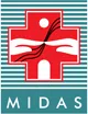 Midas Multispeciality Hospital Private Limited