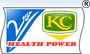 K C Food Products Private Limited