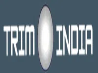 Trim India Private Limited