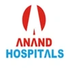 Anand Multispeciality Hospitals Private Limited