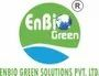 Enbio Green Solutions Private Limited