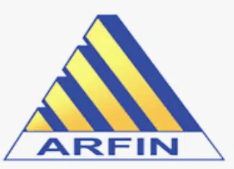 Arfin India Limited