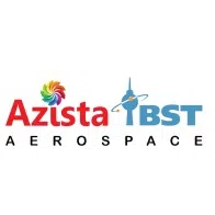 Azista Bst Aerospace Private Limited