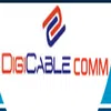 Digi Cablecomm Services Private Limited