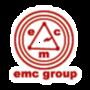 Emc Electromech Controls Private Limited