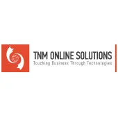 Tnm Online Solutions Private Limited