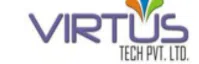 Virtus Tech Private Limited