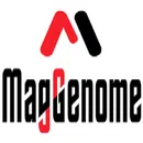 Maggenome Technologies Private Limited
