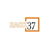 Rack 37 Innotech Private Limited