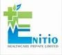 Enitio Health Care Private Limited