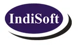 Indisoft Consultancy Services Private Limited