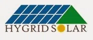 Arsiga Solar Private Limited