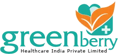 Greenberry Rg Healthcare India Private Limited