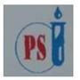 Pore Seals India Private Limited