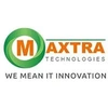 Maxtra Technologies Private Limited