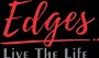 Edges Medicare Private Limited