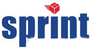 Sprint Logistics Private Limited