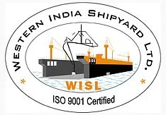 Western India Shipyard Limited