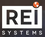 Rei Systems India Private Limited