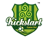 Kickstart Football Club Private Limited