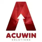 Acuwin Solutions Private Limited