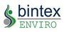 Bintex Enviro Systems Private Limited