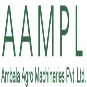 Ambala Agro Machineries Private Limited