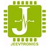 Jeevtronics Private Limited