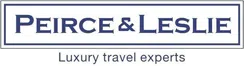 Peirce & Leslie Travel Private Limited