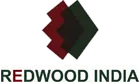 Redwood Express & Logistics India Private Limited