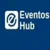 Eventos Innovations Private Limited