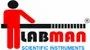 Labman Scientific Instruments Private Limited