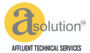 Affluent Technical Services Private Limited