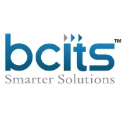 Bcits Private Limited