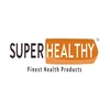 Superhealthy International Private Limited