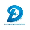 Dheya Engineering Technologies Private Limited