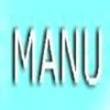 Manu Auto Components Private Limited