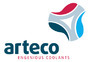 Arteco Coolants India Private Limited