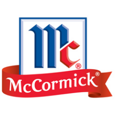 Mccormick Foods India Private Limited