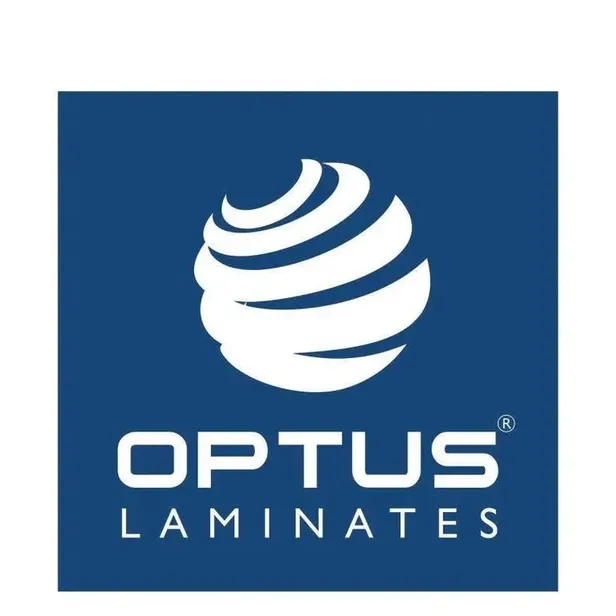 Optus Laminates Private Limited